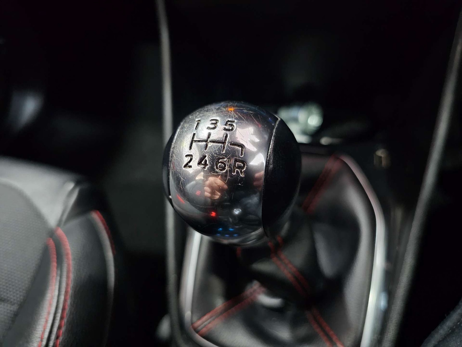 Used Ford Fiesta 2019 for sale - 77594830: Photo 66