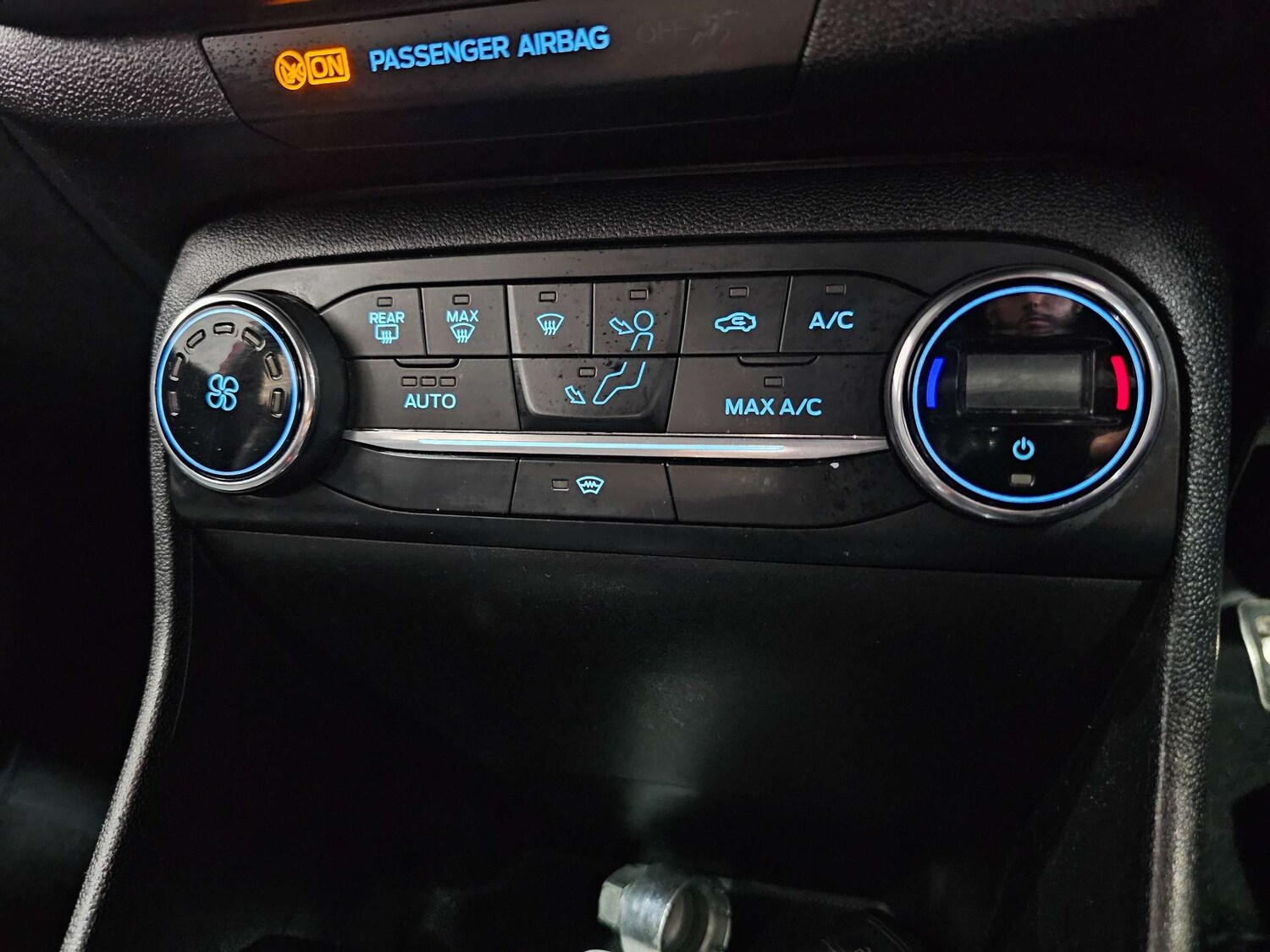 Used Ford Fiesta 2019 for sale - 77594830: Photo 67