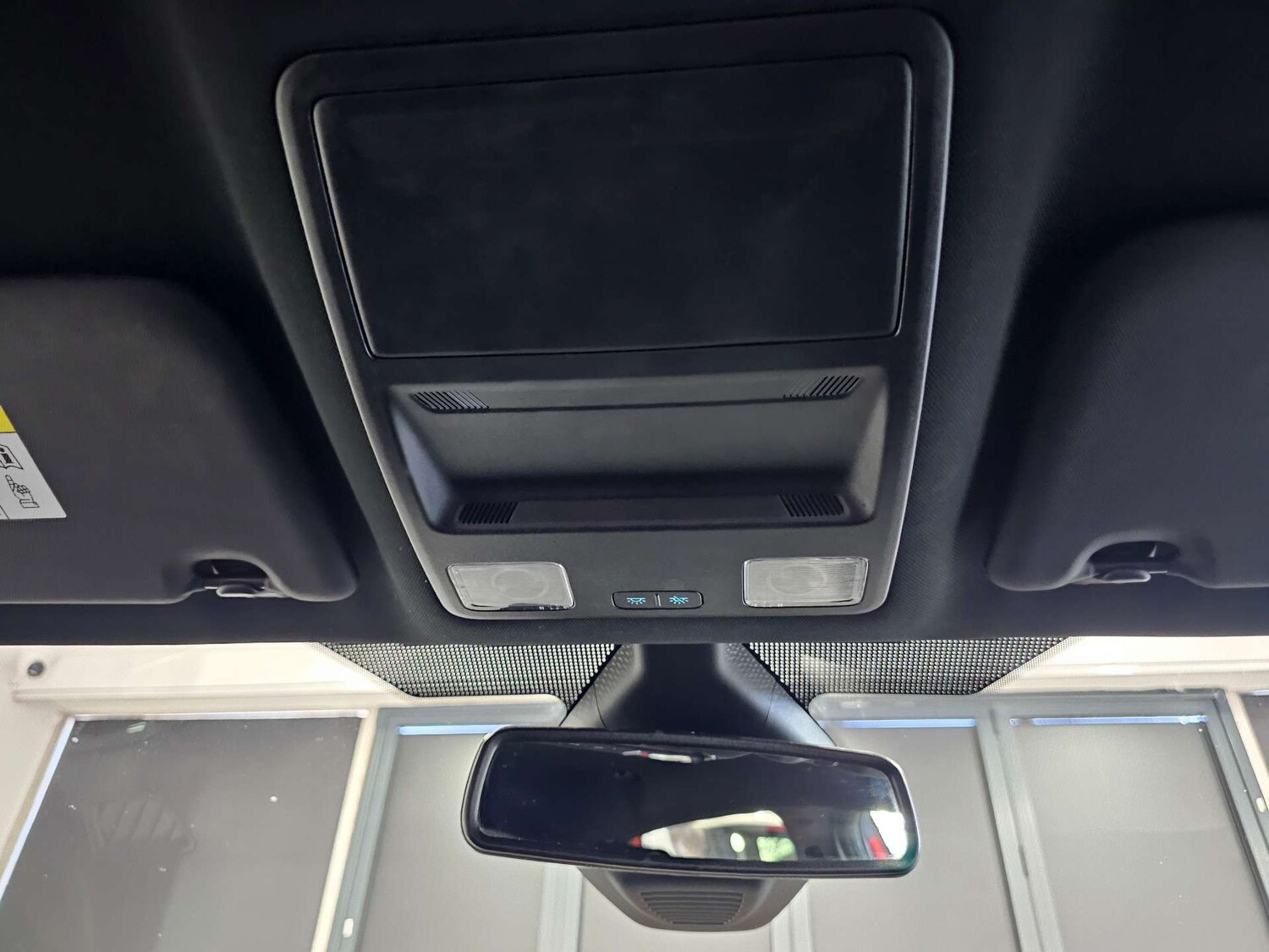 Used Ford Fiesta 2019 for sale - 77594830: Photo 73