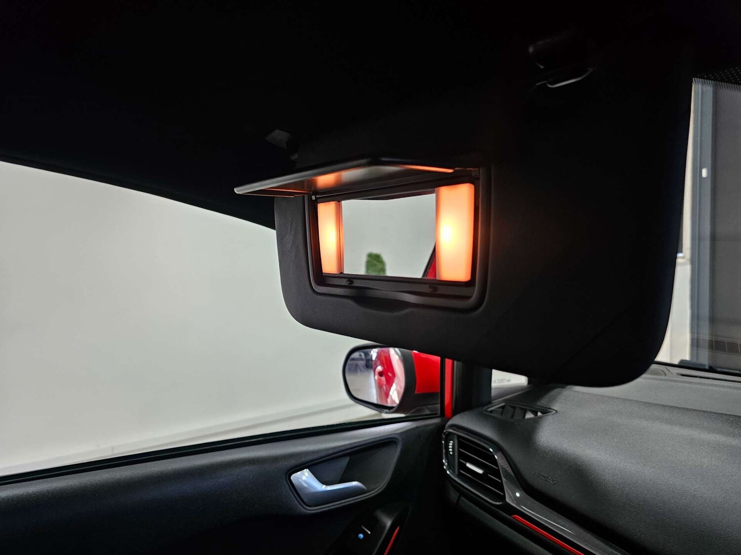 Used Ford Fiesta 2019 for sale - 77594830: Photo 74