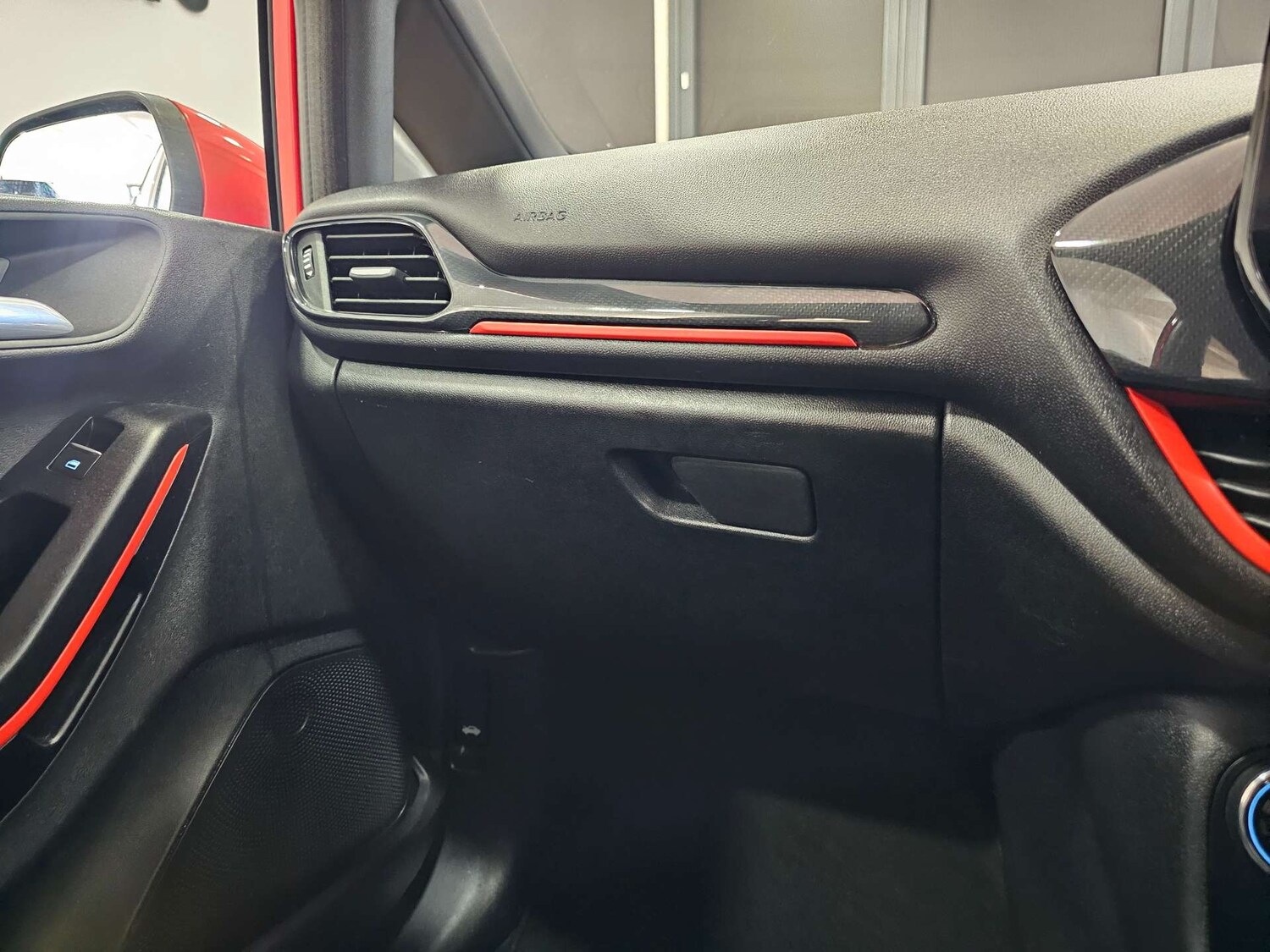 Used Ford Fiesta 2019 for sale - 77594830: Photo 75