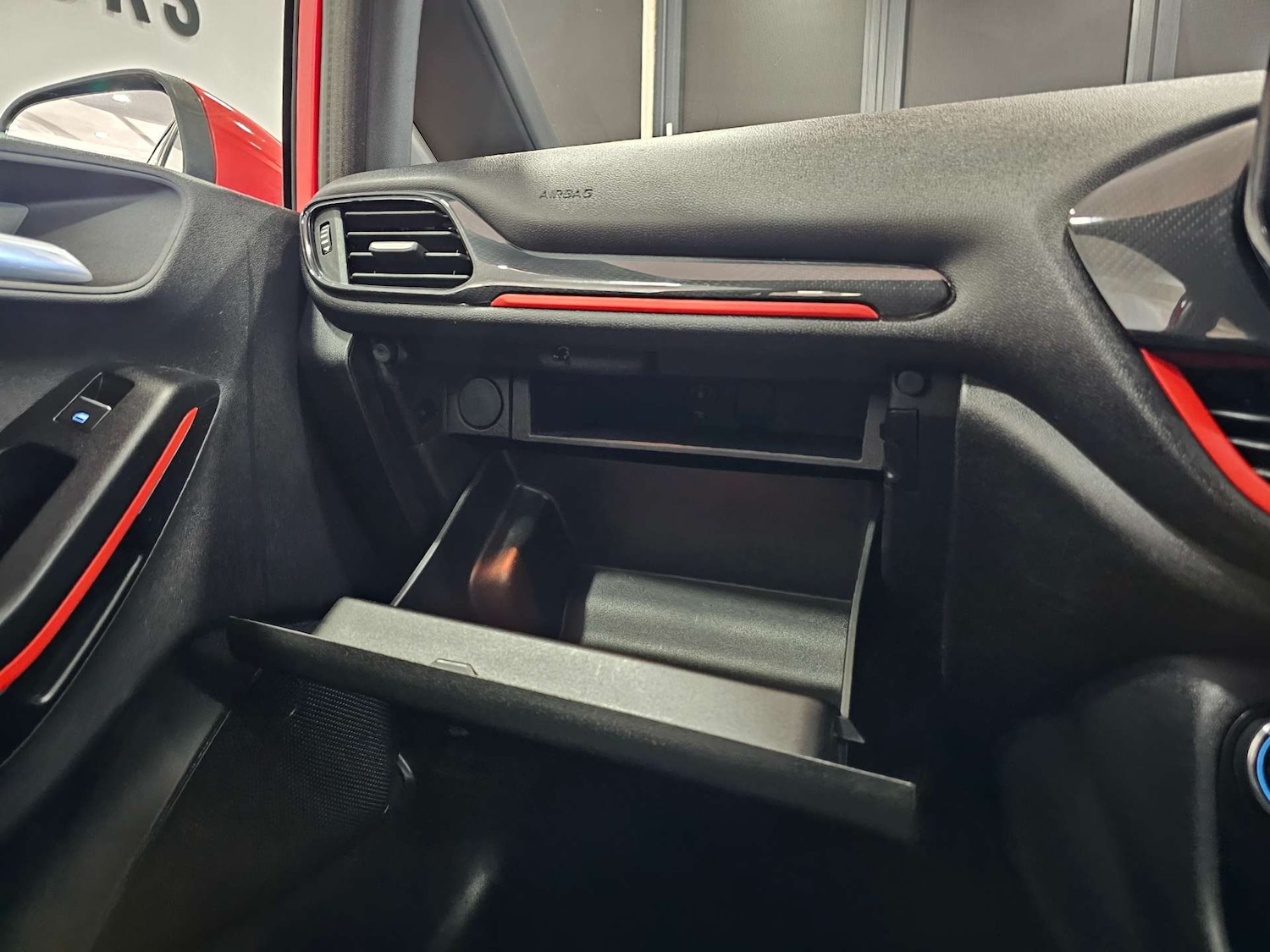 Used Ford Fiesta 2019 for sale - 77594830: Photo 76