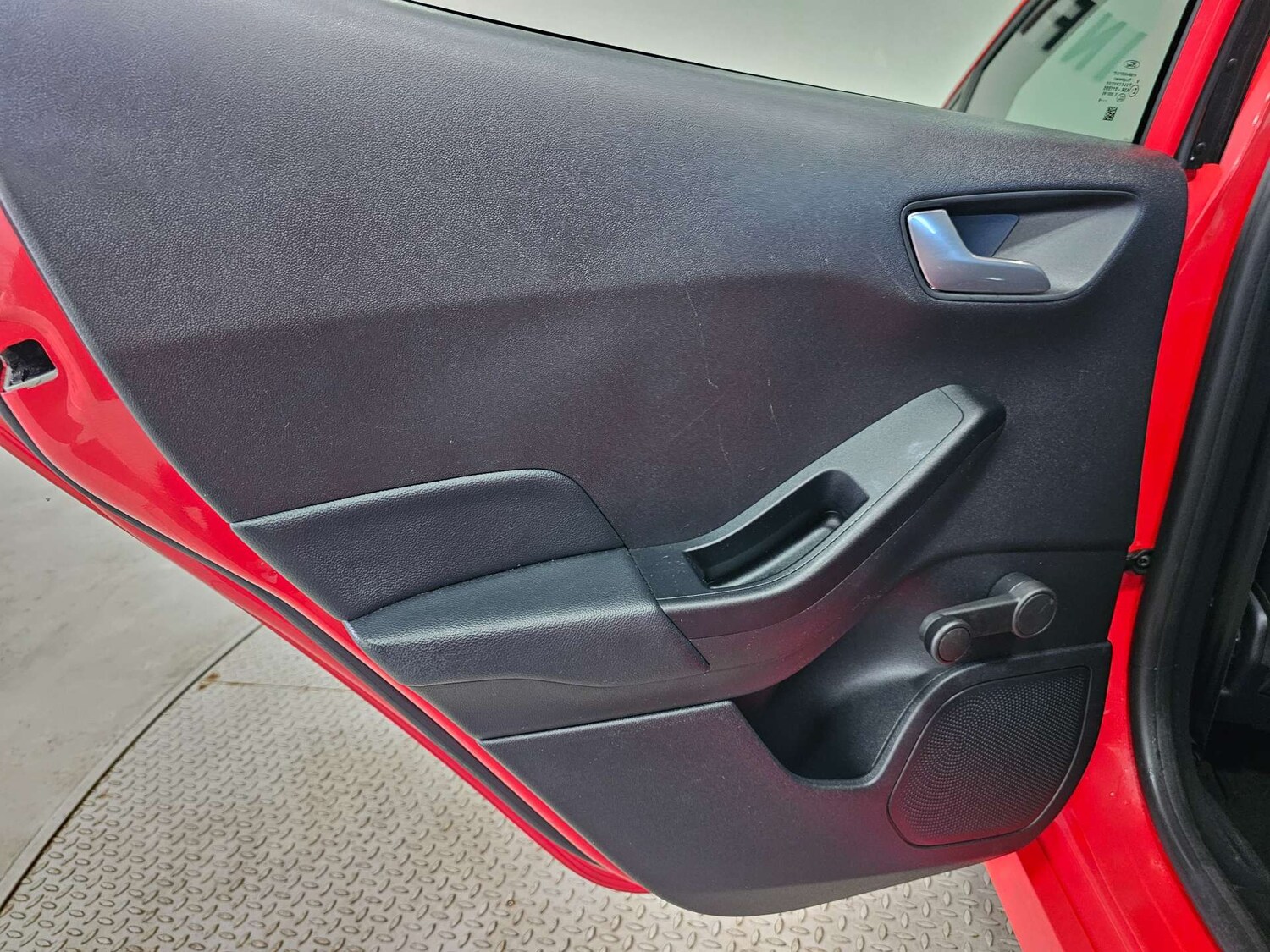 Used Ford Fiesta 2019 for sale - 77594830: Photo 82