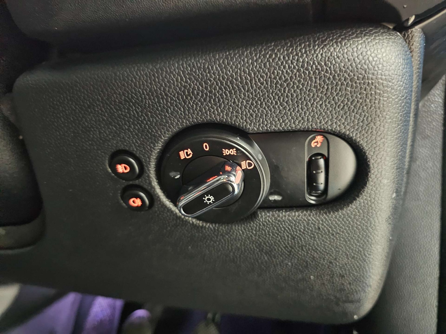 Used MINI Hatch 2017 for sale - 76972437: Photo 60