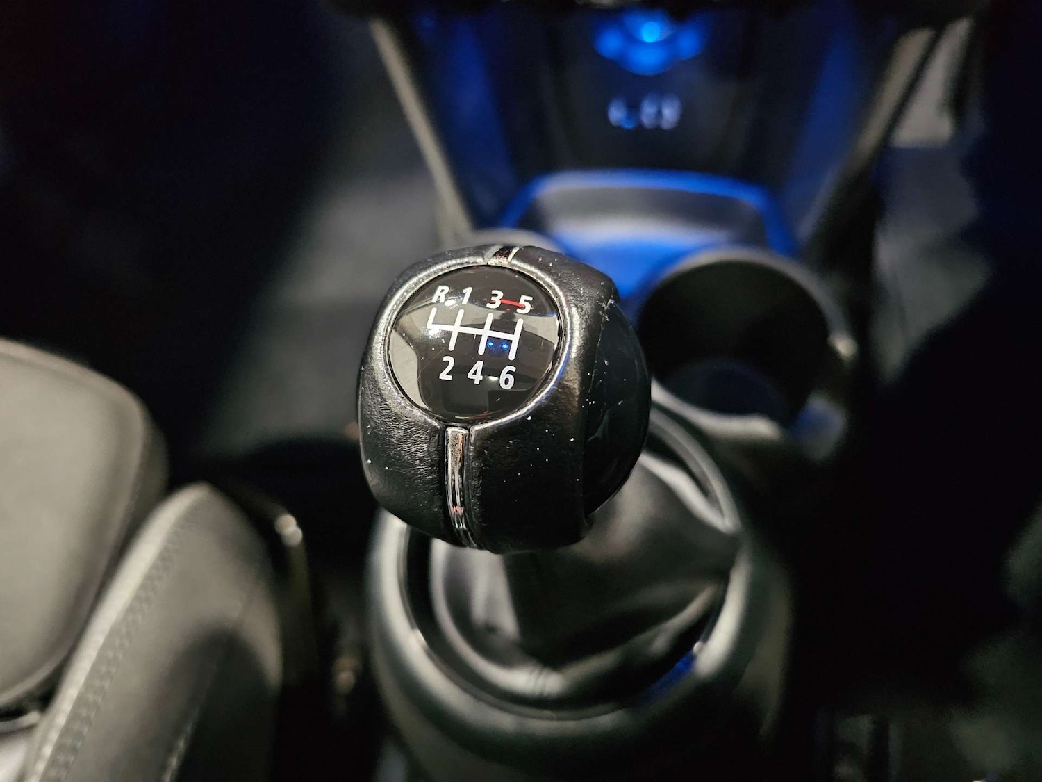 Used MINI Hatch 2017 for sale - 76972437: Photo 69