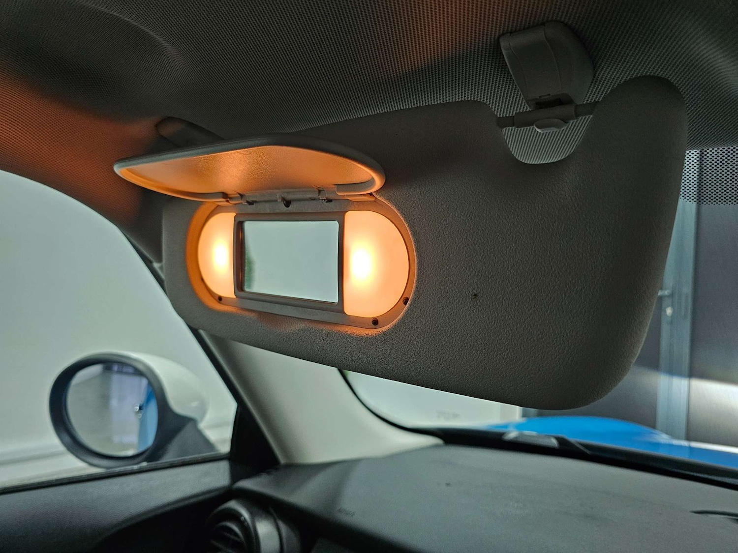 Used MINI Hatch 2017 for sale - 76972437: Photo 77