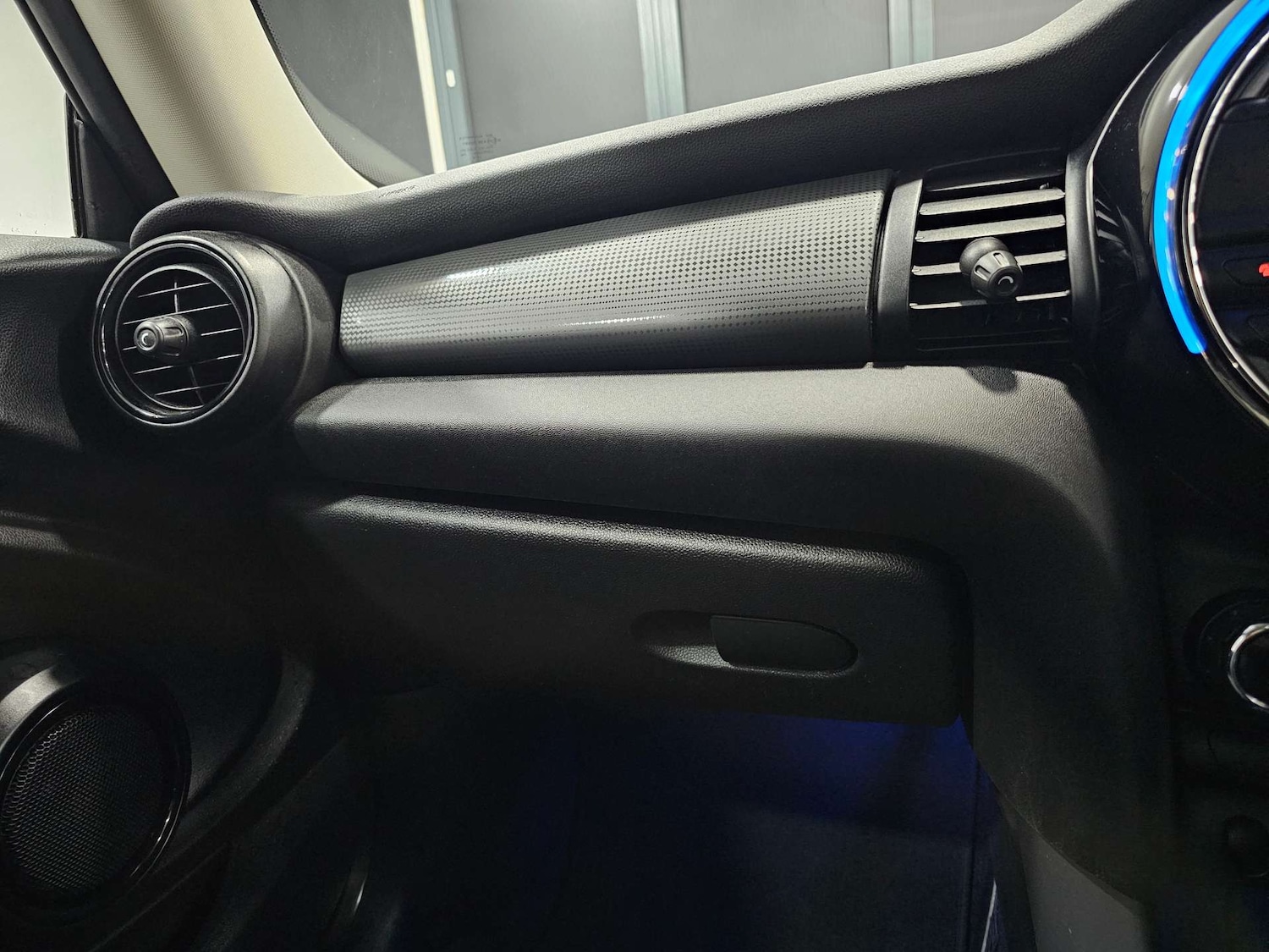 Used MINI Hatch 2017 for sale - 76972437: Photo 78