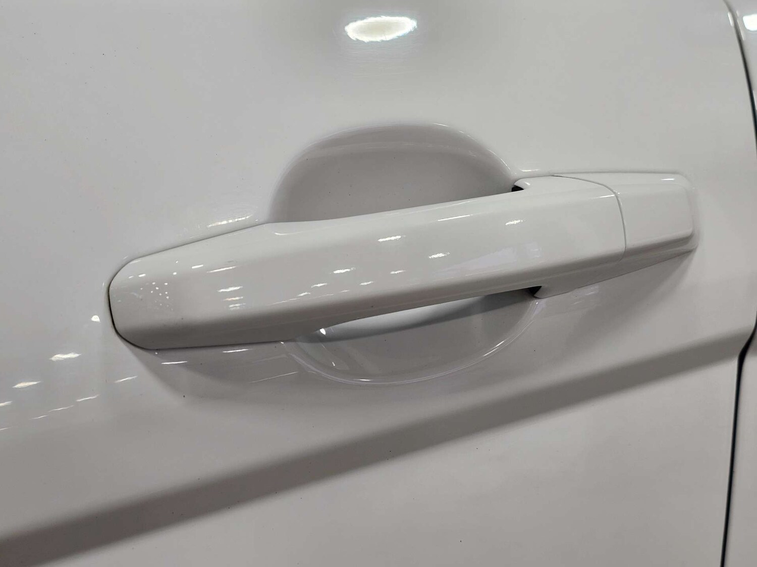 Used Land Rover Range Rover Evoque 2015 for sale - 77601961: Photo 24