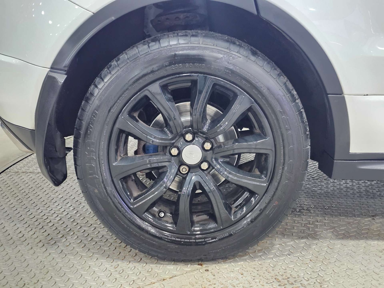 Used Land Rover Range Rover Evoque 2015 for sale - 77601961: Photo 37