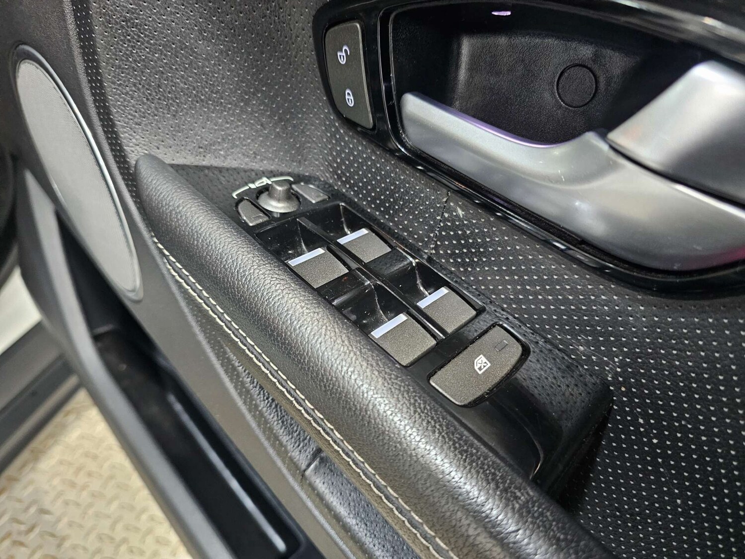 Used Land Rover Range Rover Evoque 2015 for sale - 77601961: Photo 52