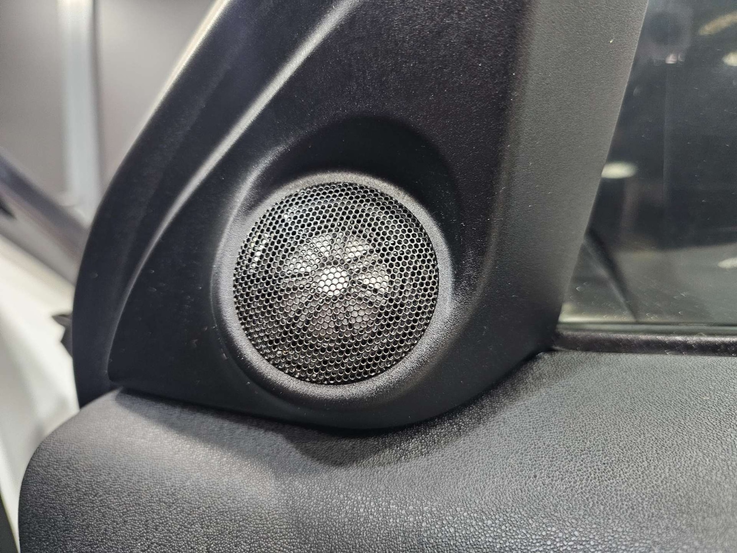 Used Land Rover Range Rover Evoque 2015 for sale - 77601961: Photo 54