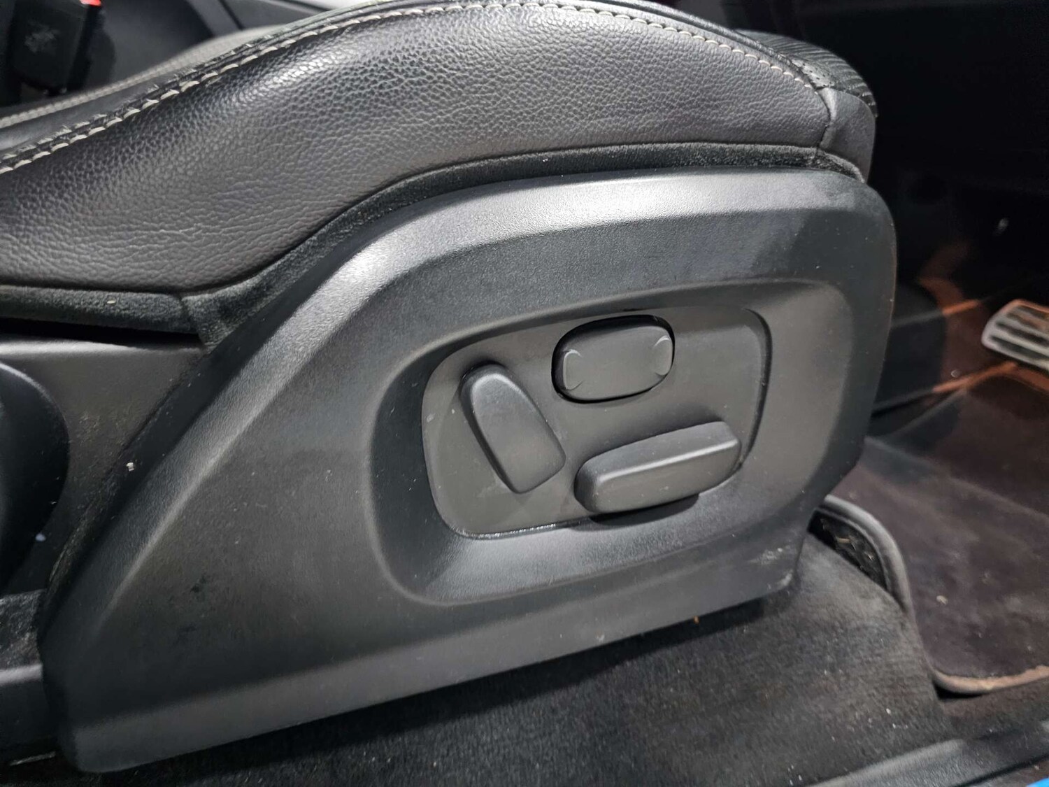 Used Land Rover Range Rover Evoque 2015 for sale - 77601961: Photo 56