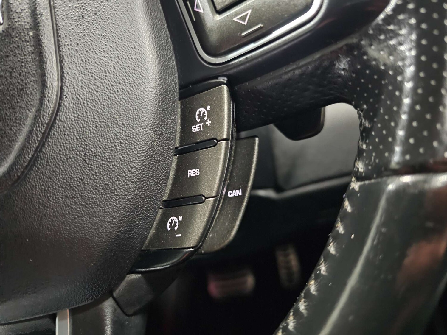 Used Land Rover Range Rover Evoque 2015 for sale - 77601961: Photo 59