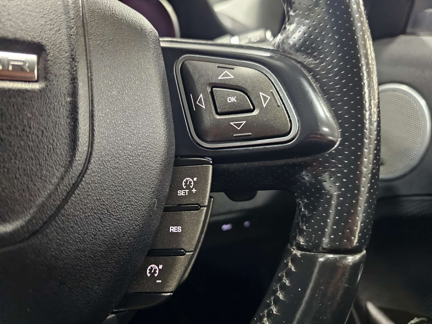 Used Land Rover Range Rover Evoque 2015 for sale - 77601961: Photo 60