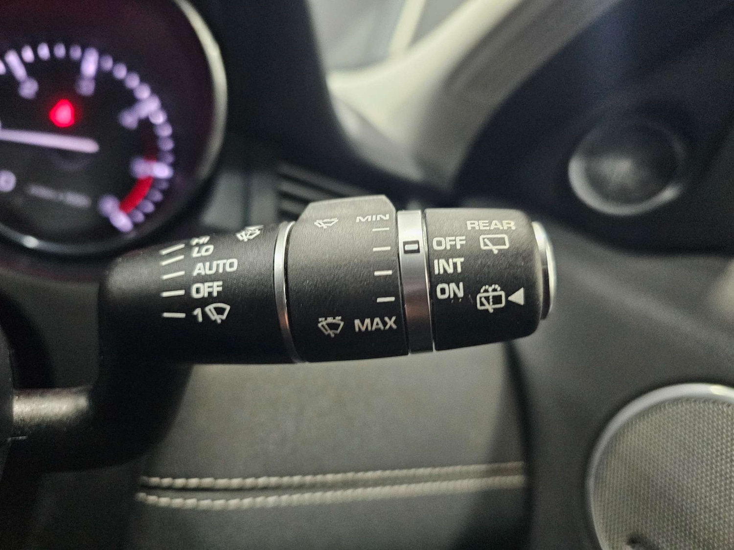 Used Land Rover Range Rover Evoque 2015 for sale - 77601961: Photo 61