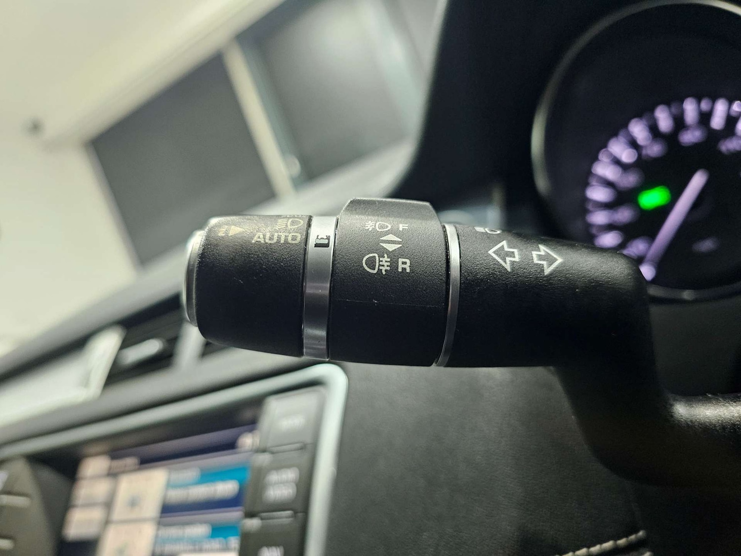 Used Land Rover Range Rover Evoque 2015 for sale - 77601961: Photo 62