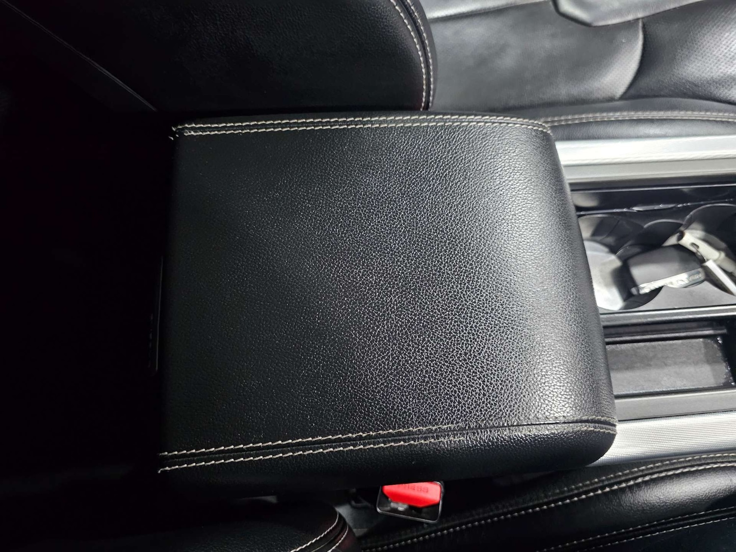 Used Land Rover Range Rover Evoque 2015 for sale - 77601961: Photo 64