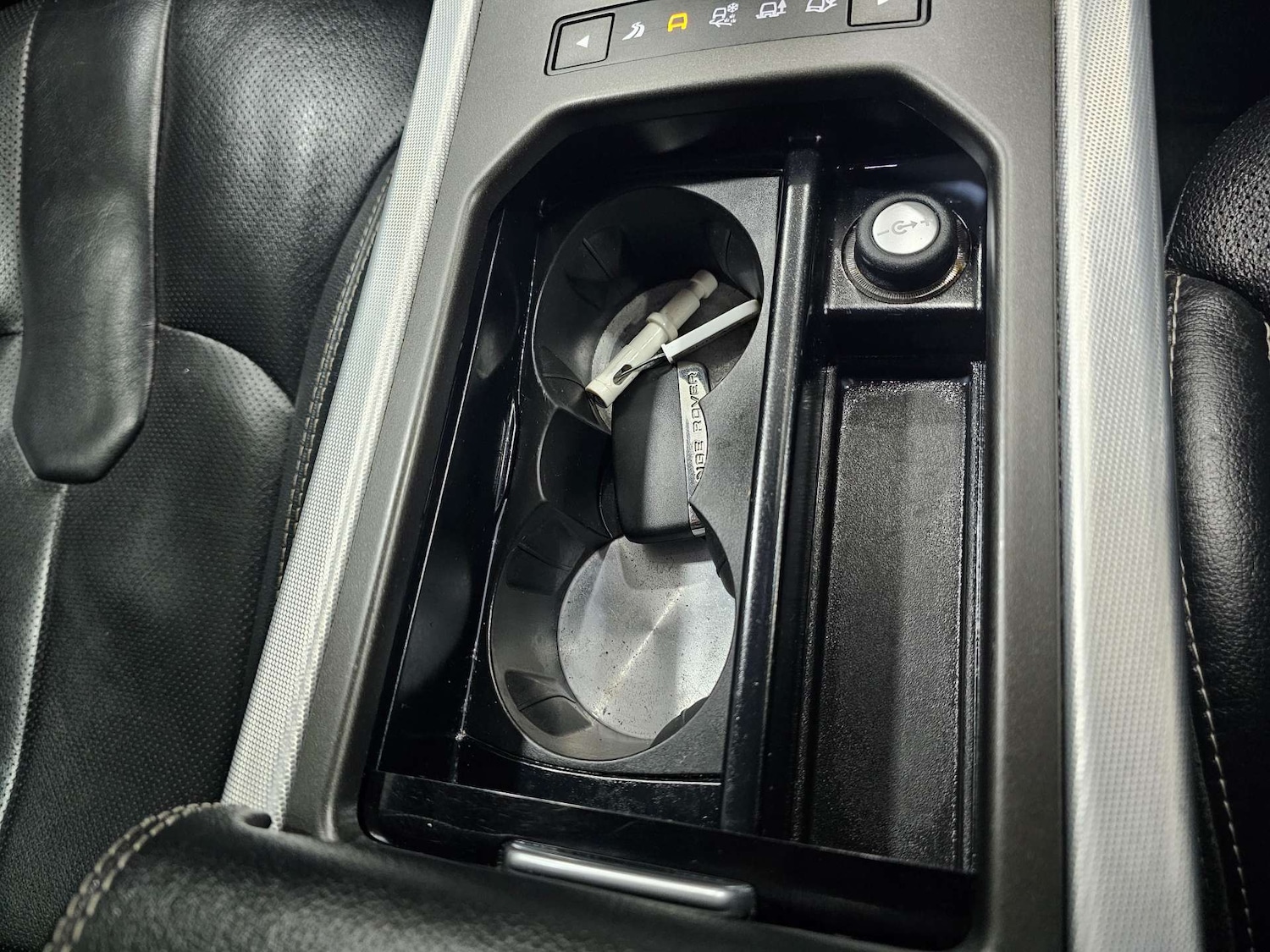 Used Land Rover Range Rover Evoque 2015 for sale - 77601961: Photo 65