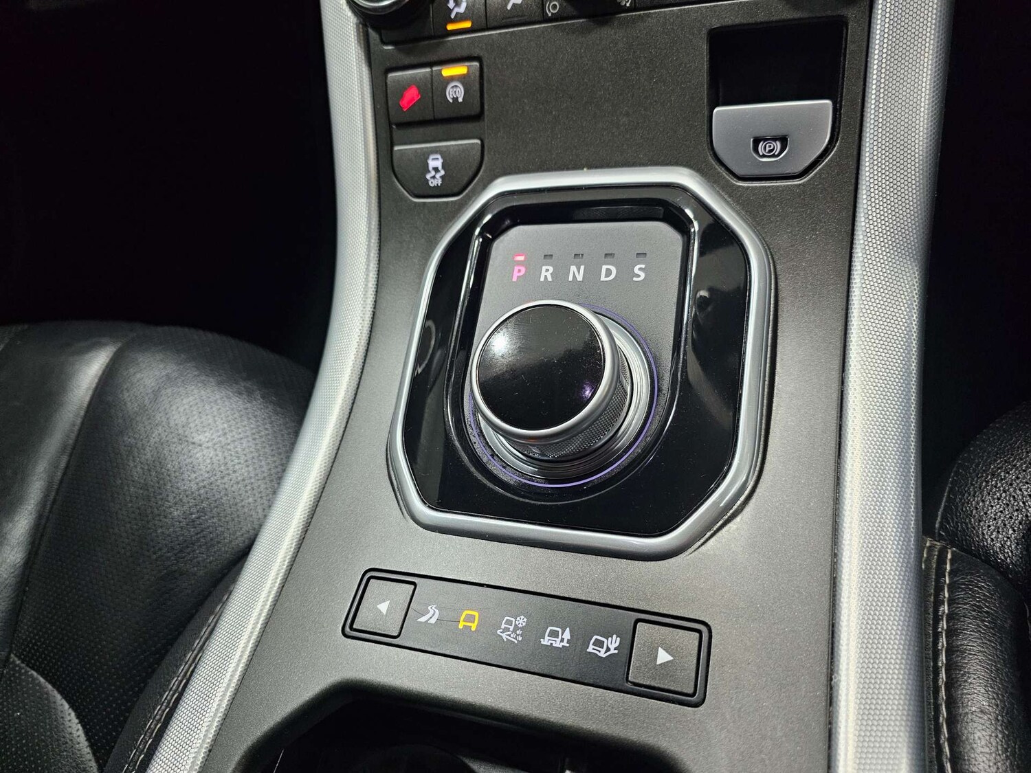 Used Land Rover Range Rover Evoque 2015 for sale - 77601961: Photo 67