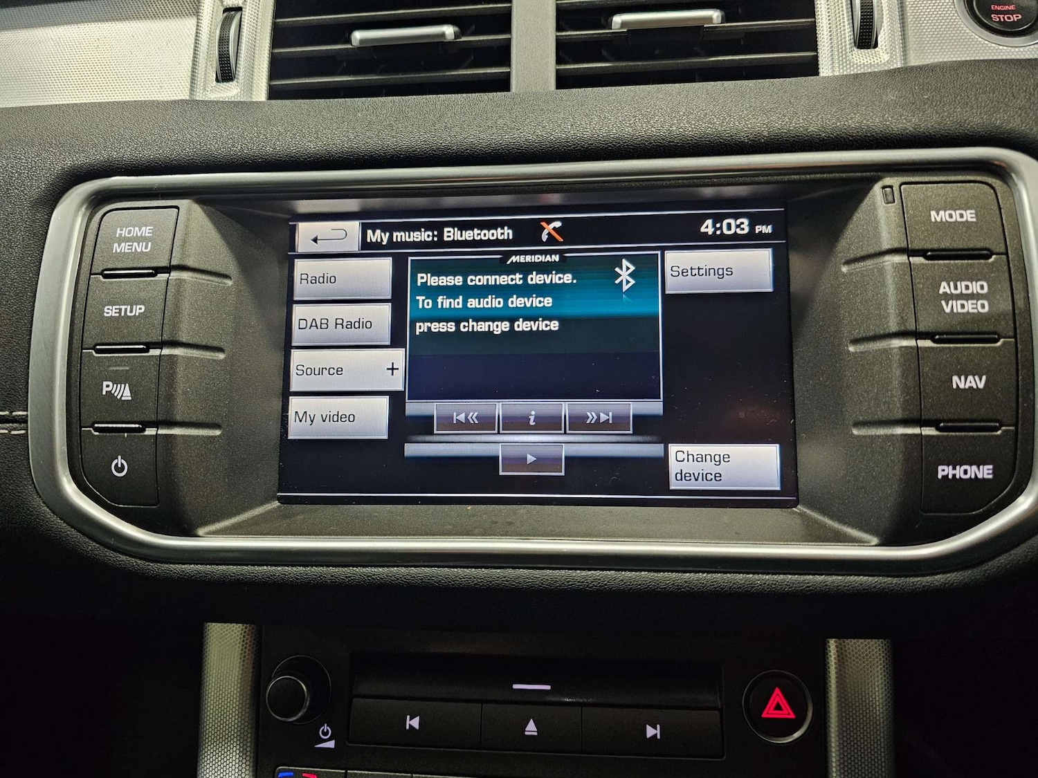 Used Land Rover Range Rover Evoque 2015 for sale - 77601961: Photo 70