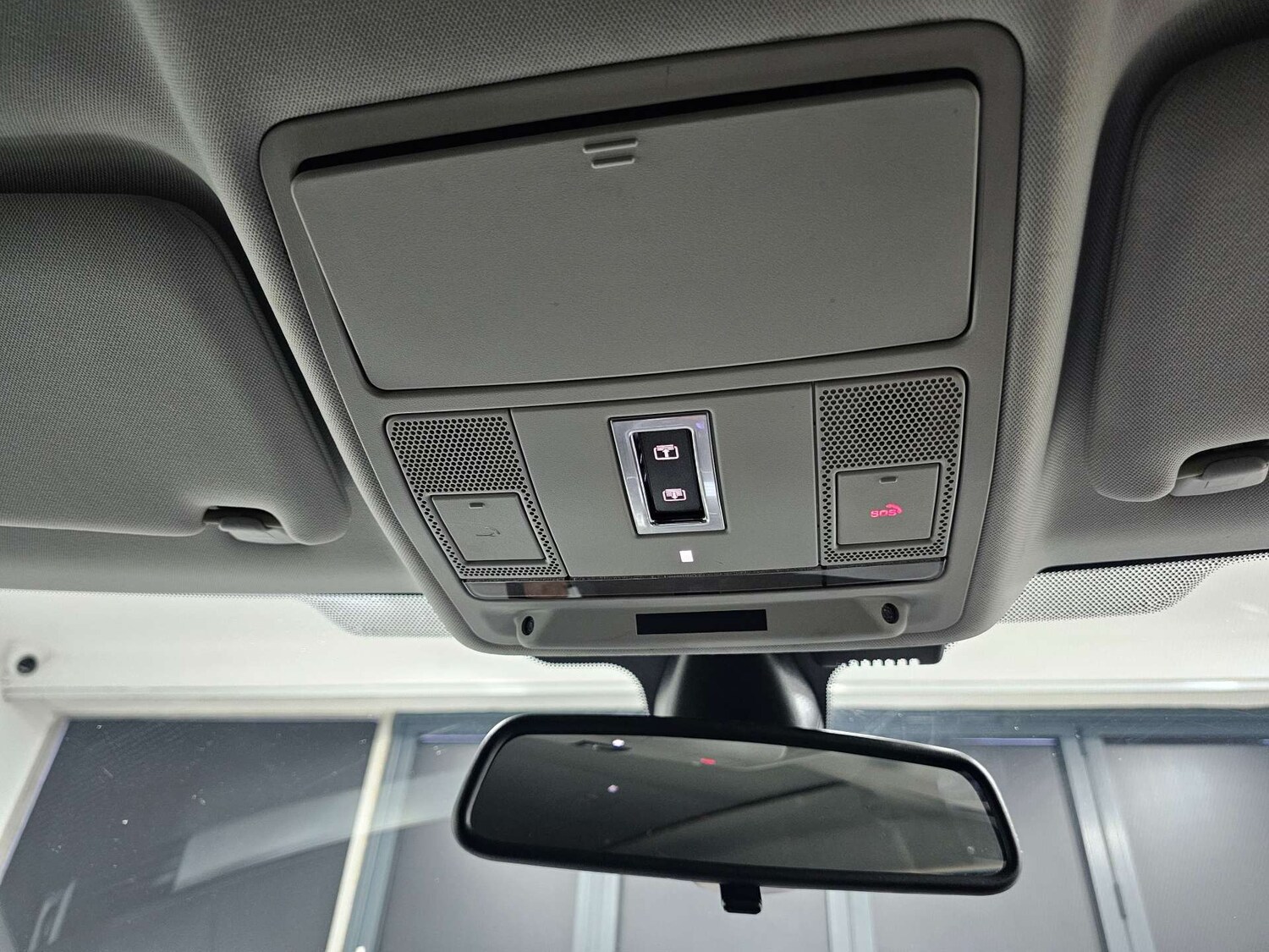 Used Land Rover Range Rover Evoque 2015 for sale - 77601961: Photo 72