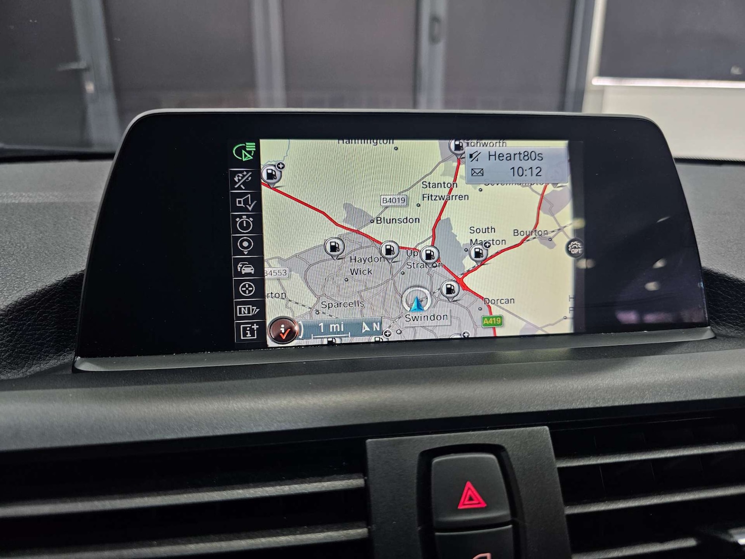 Used BMW 1 Series 2016 for sale - 77964838: Photo 2