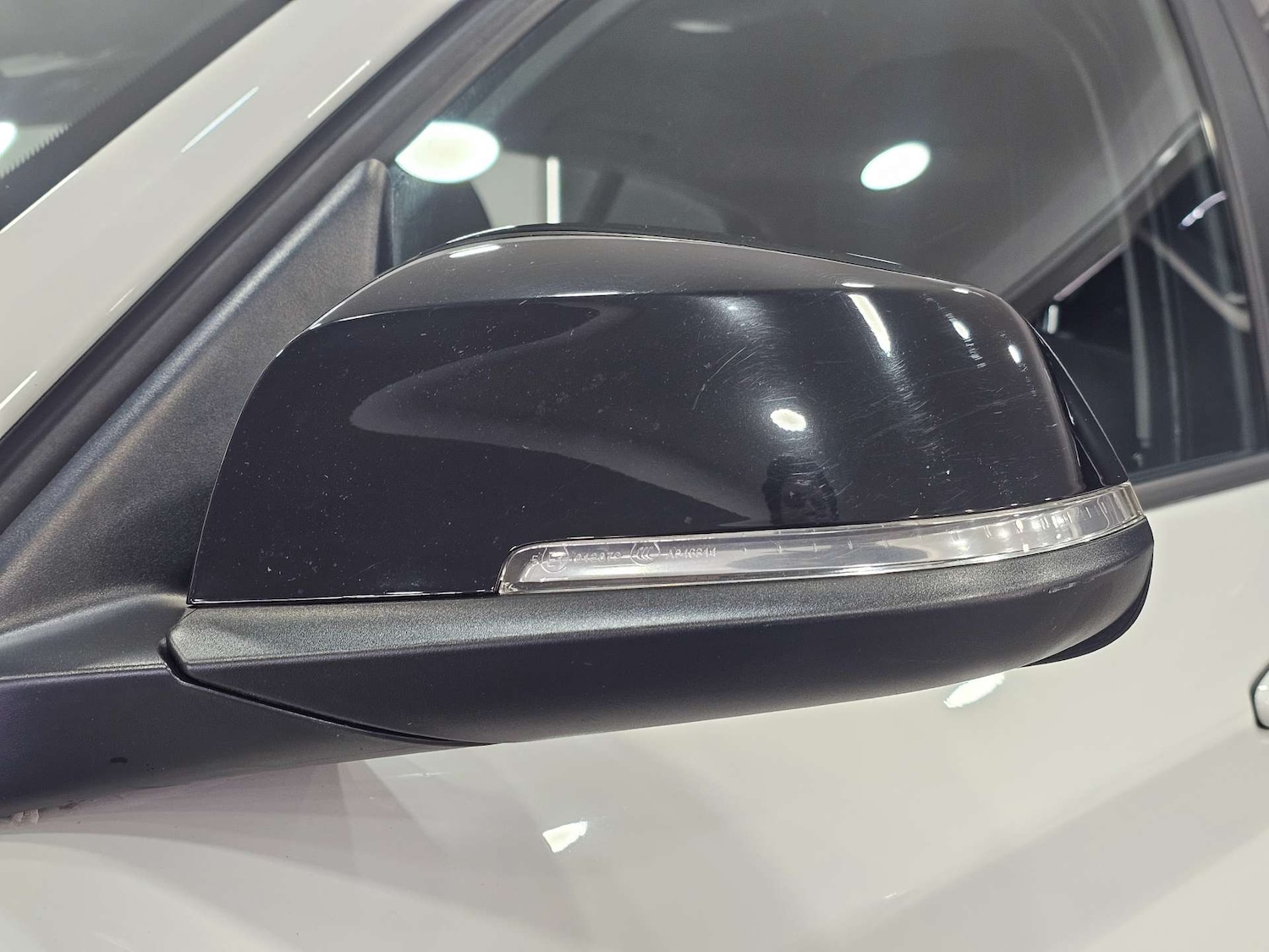 Used BMW 1 Series 2016 for sale - 77964838: Photo 24