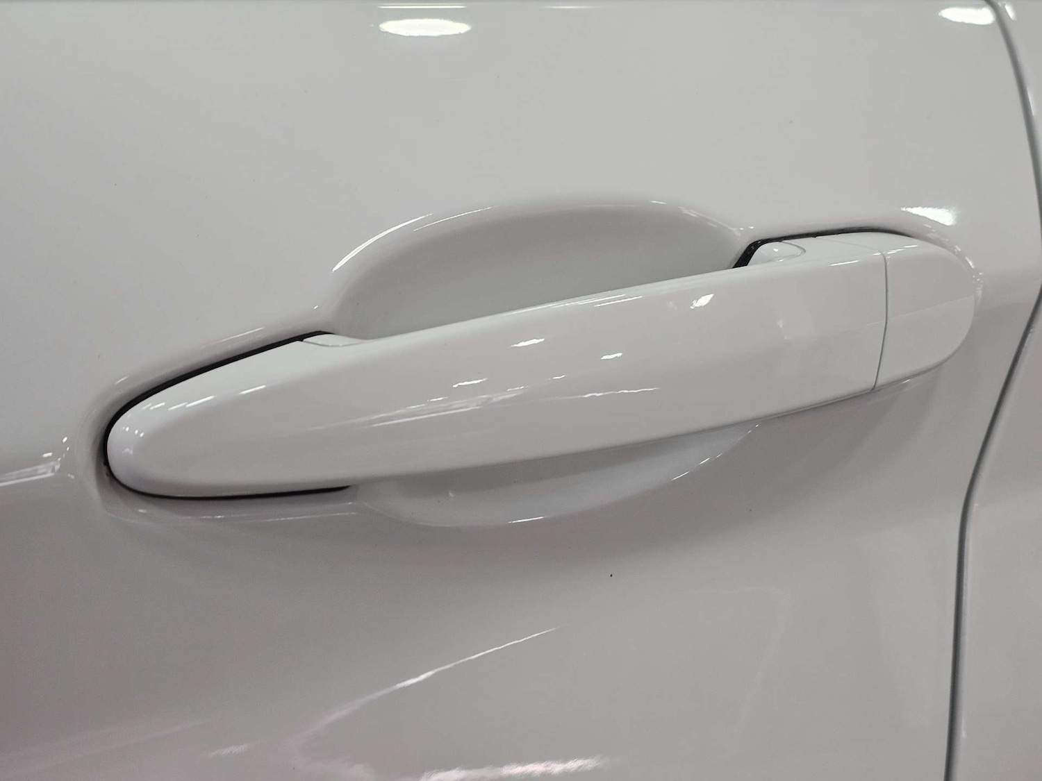 Used BMW 1 Series 2016 for sale - 77964838: Photo 25