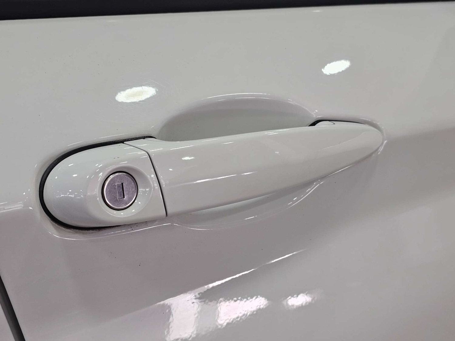 Used BMW 1 Series 2016 for sale - 77964838: Photo 37