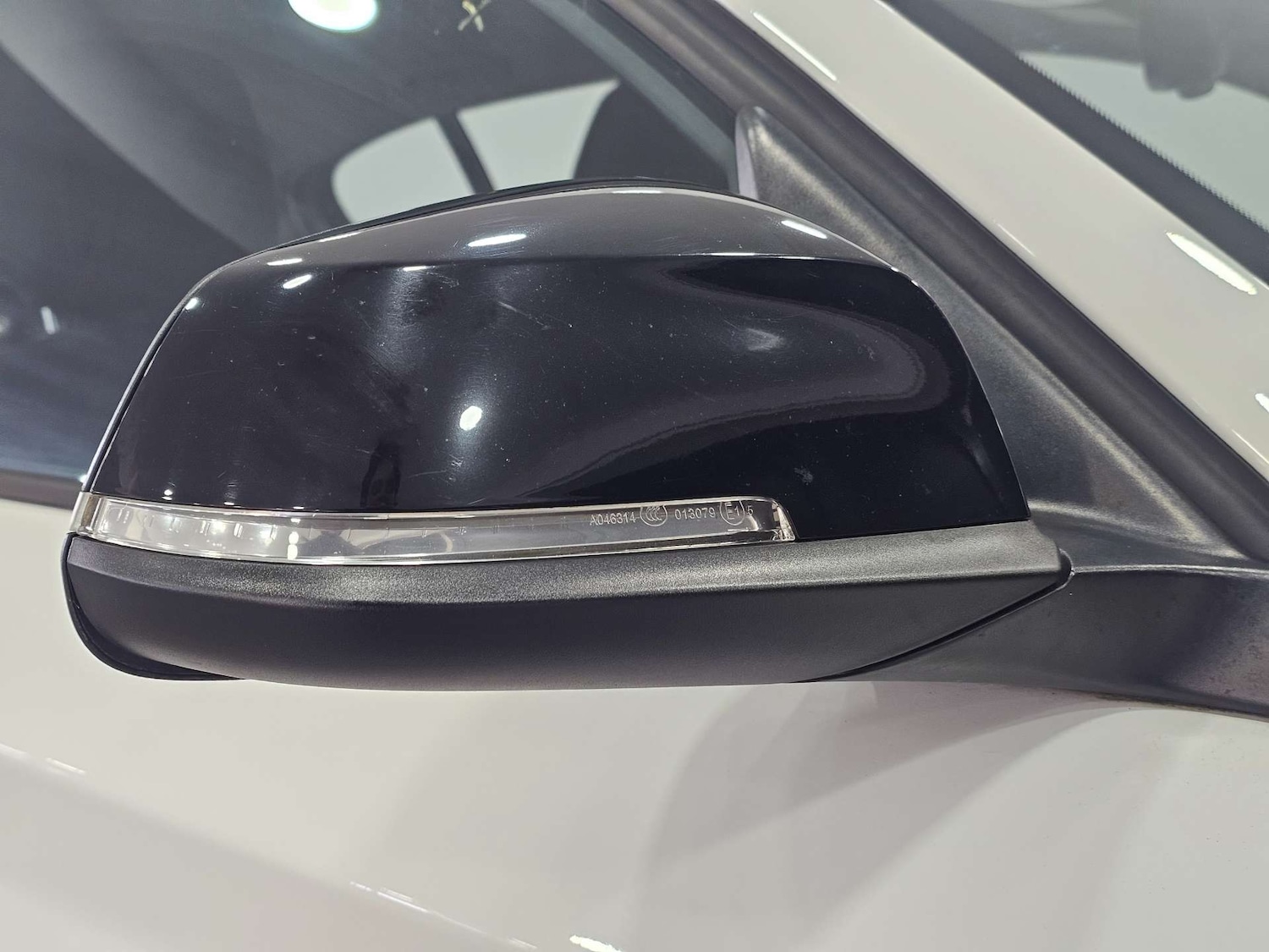 Used BMW 1 Series 2016 for sale - 77964838: Photo 38