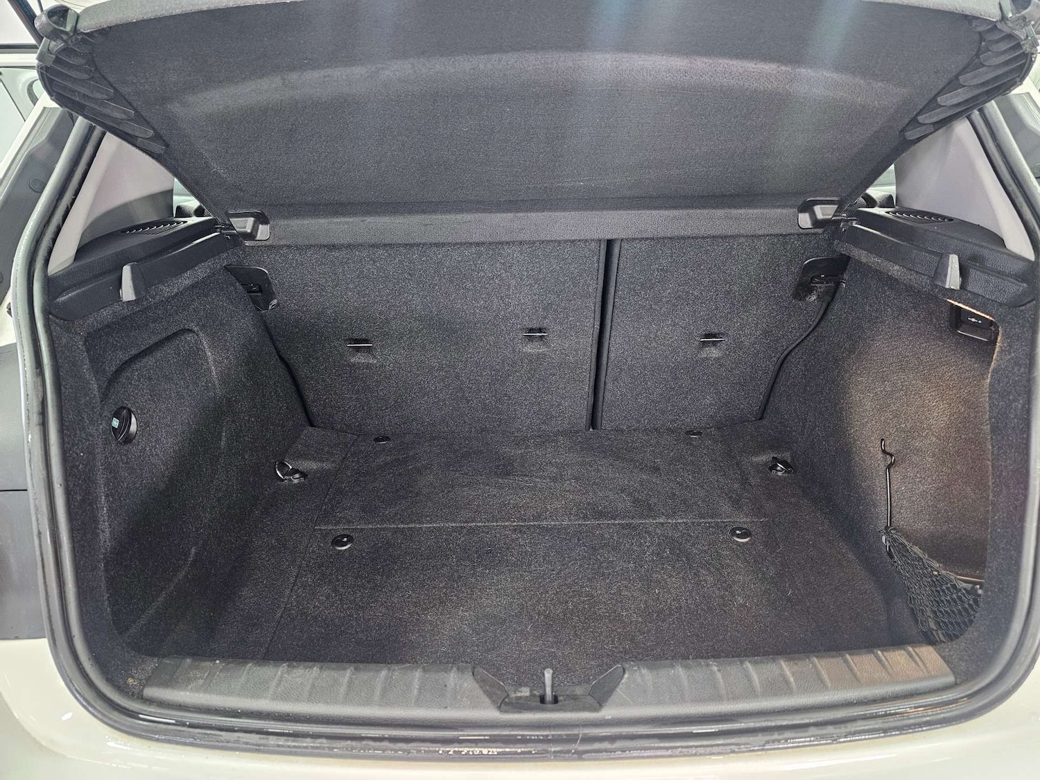 Used BMW 1 Series 2016 for sale - 77964838: Photo 48