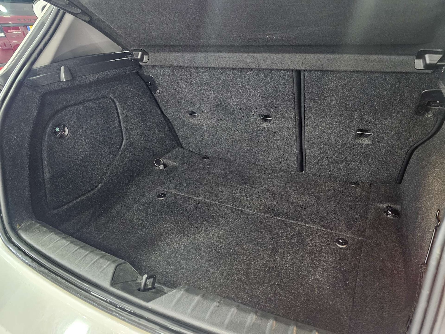 Used BMW 1 Series 2016 for sale - 77964838: Photo 49