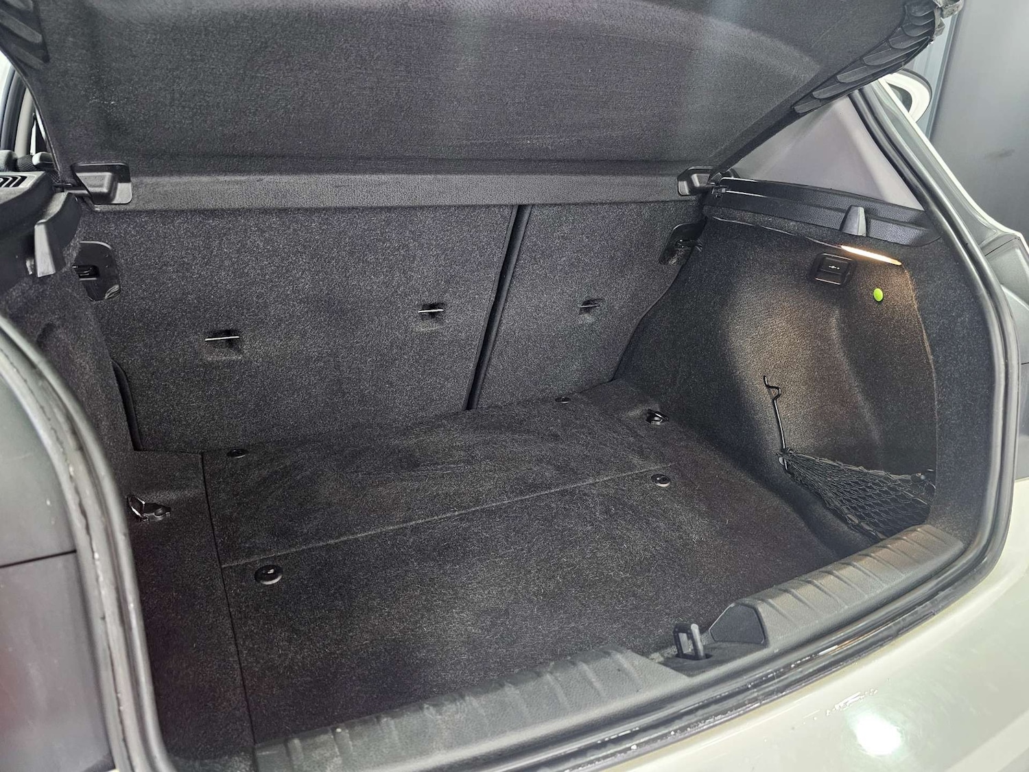 Used BMW 1 Series 2016 for sale - 77964838: Photo 50