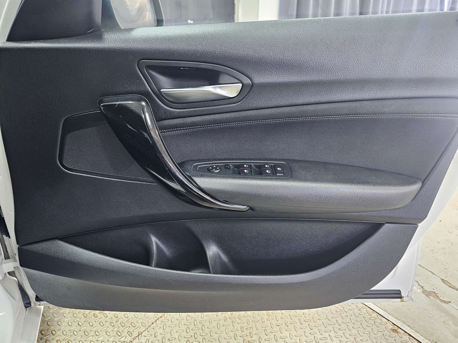 Used BMW 1 Series 2016 for sale - 77964838: Photo 51