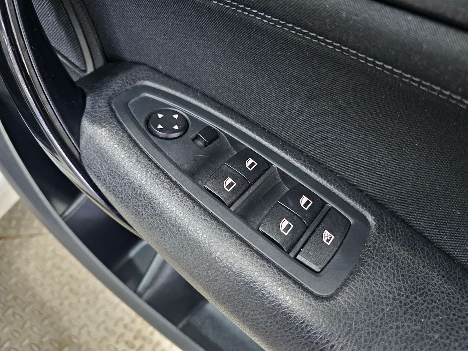 Used BMW 1 Series 2016 for sale - 77964838: Photo 52