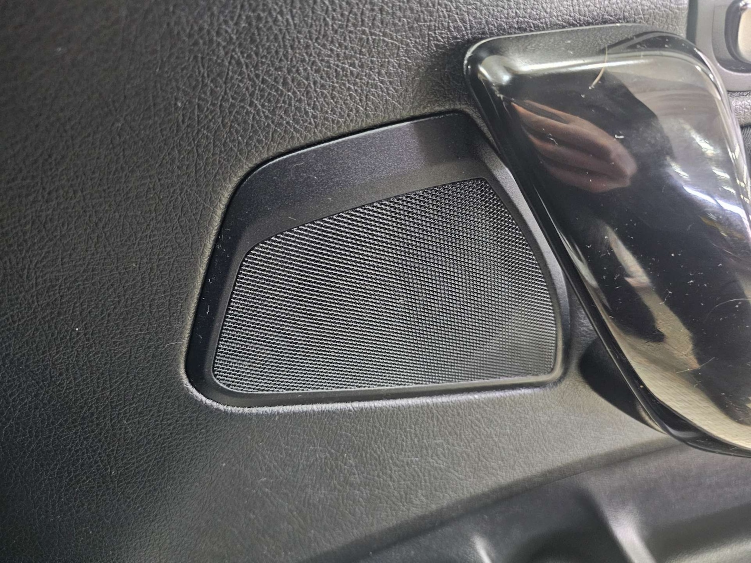 Used BMW 1 Series 2016 for sale - 77964838: Photo 53