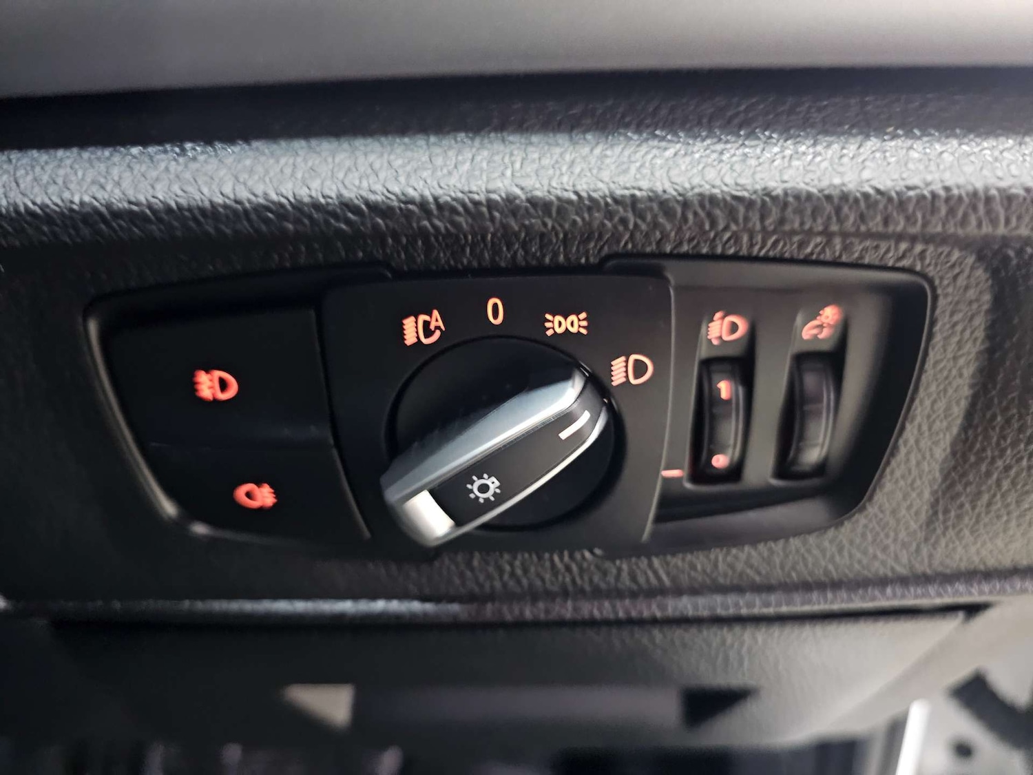 Used BMW 1 Series 2016 for sale - 77964838: Photo 54