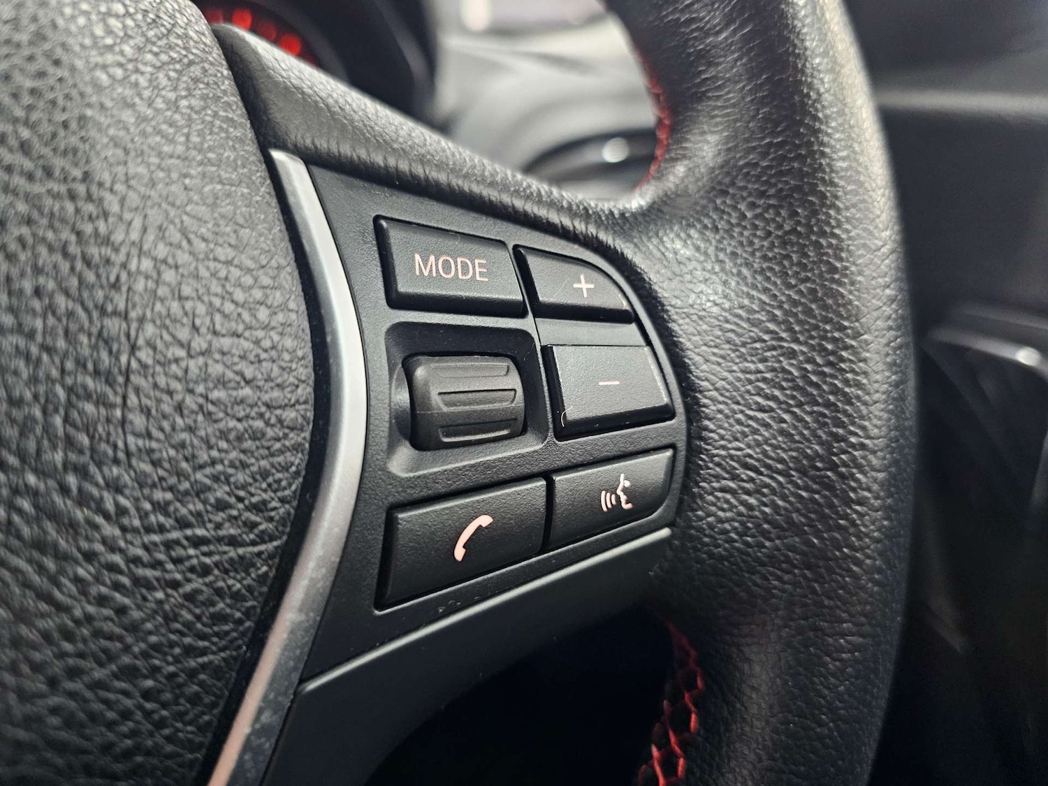 Used BMW 1 Series 2016 for sale - 77964838: Photo 55