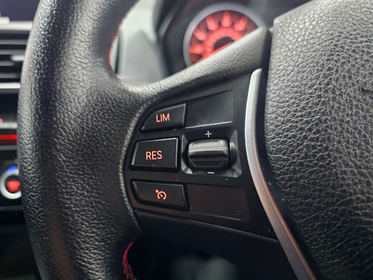 Used BMW 1 Series 2016 for sale - 77964838: Photo 56