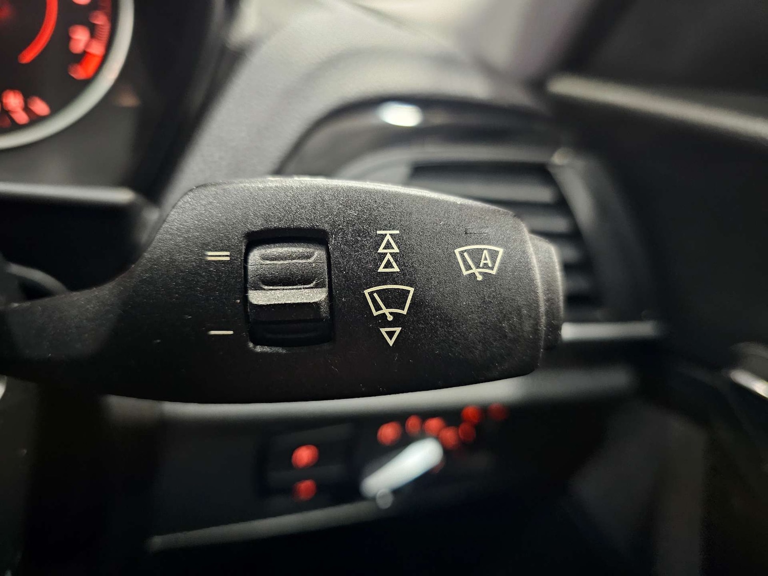 Used BMW 1 Series 2016 for sale - 77964838: Photo 57