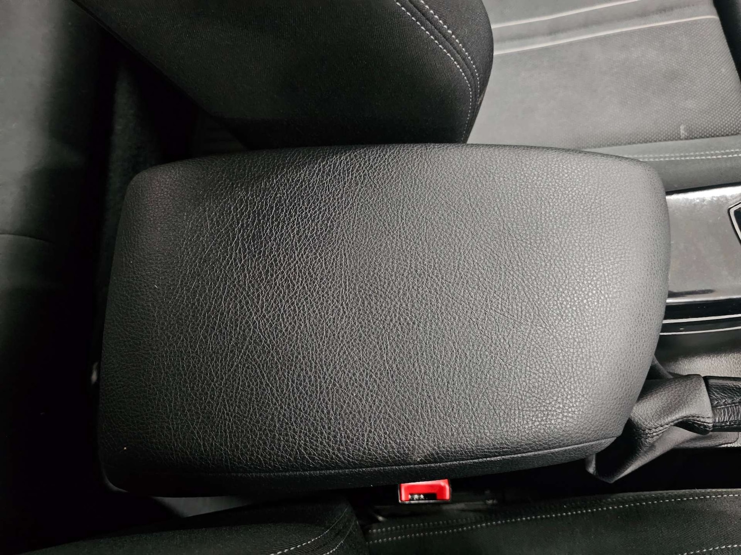 Used BMW 1 Series 2016 for sale - 77964838: Photo 58