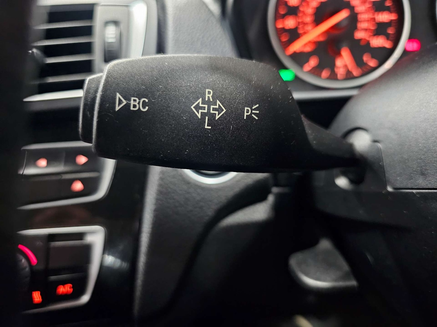 Used BMW 1 Series 2016 for sale - 77964838: Photo 59