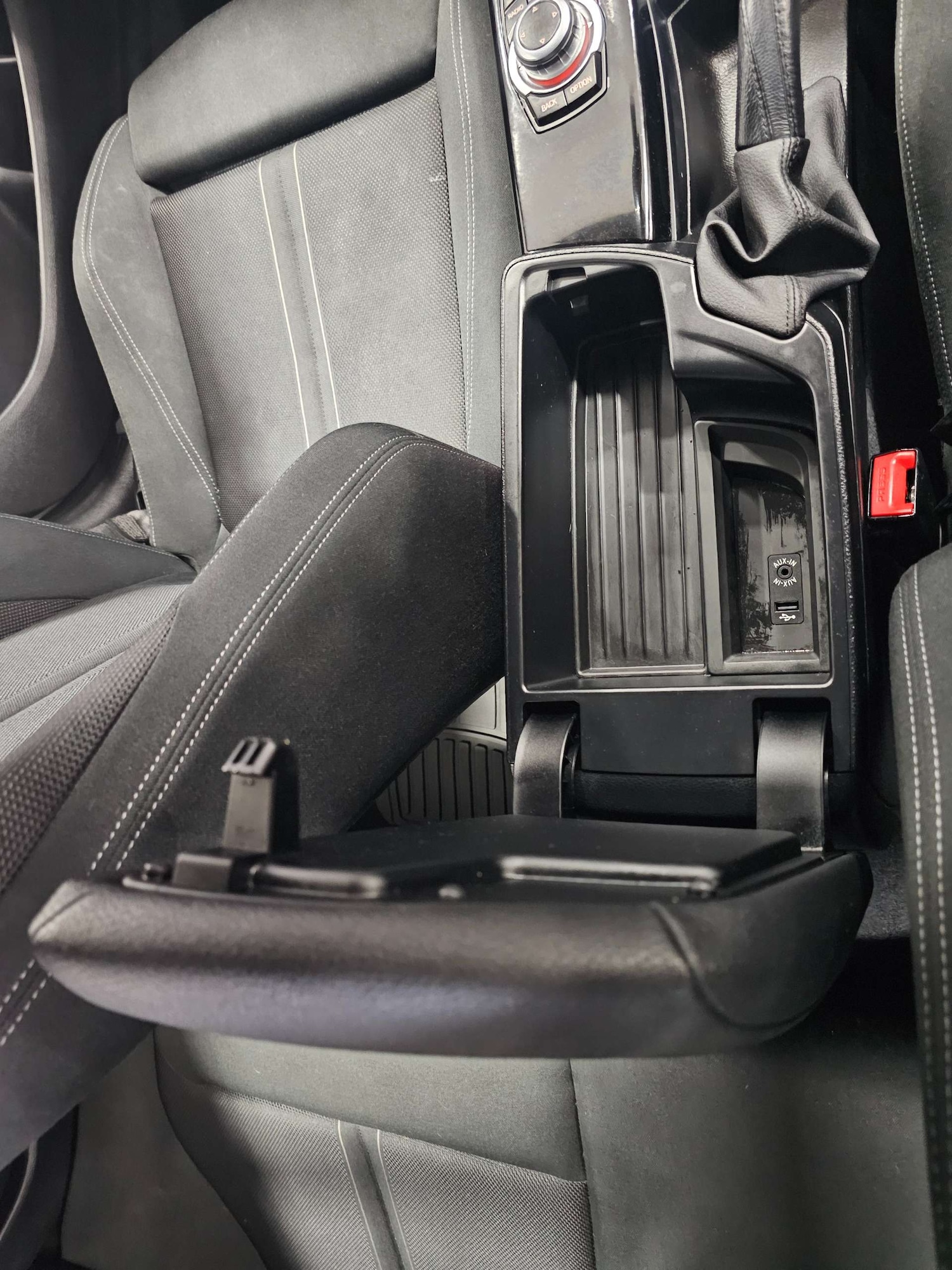 Used BMW 1 Series 2016 for sale - 77964838: Photo 60