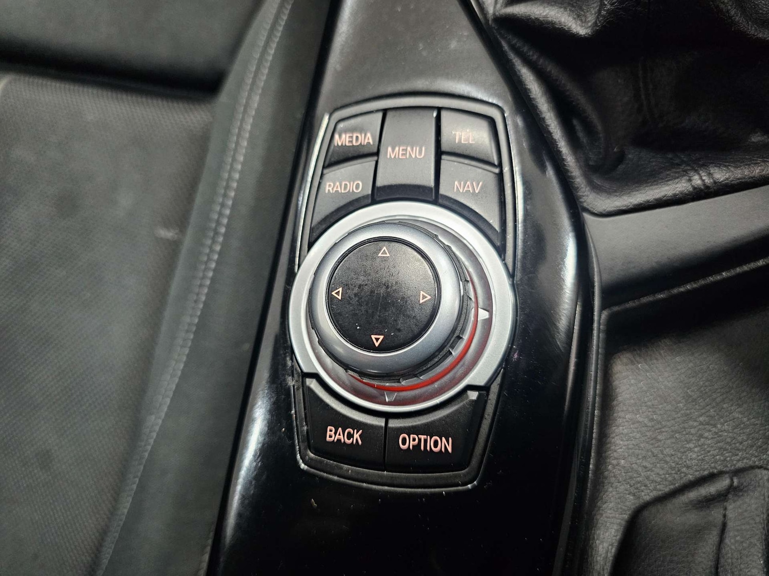 Used BMW 1 Series 2016 for sale - 77964838: Photo 61