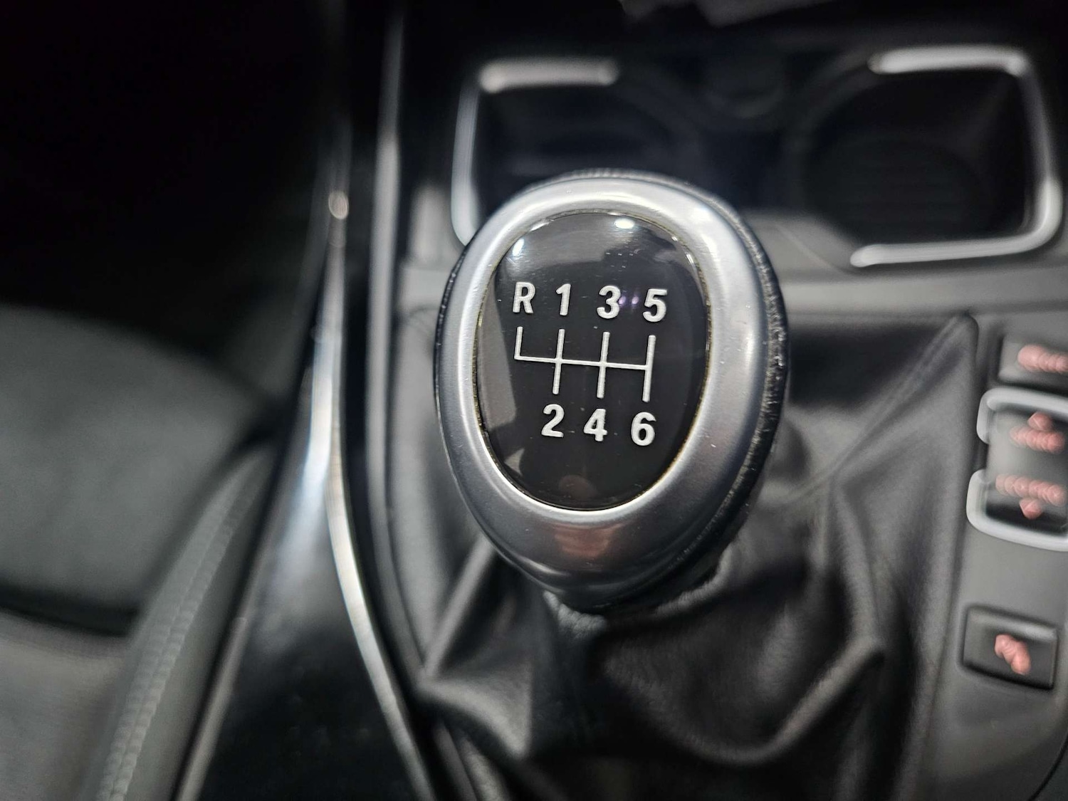 Used BMW 1 Series 2016 for sale - 77964838: Photo 62