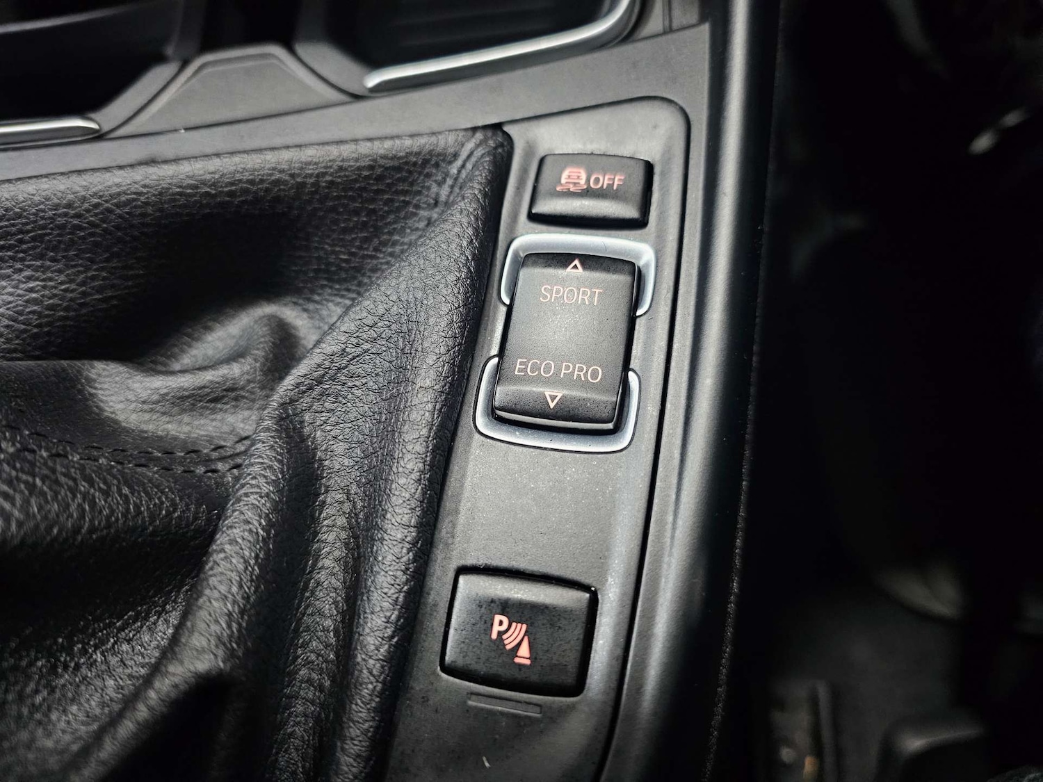 Used BMW 1 Series 2016 for sale - 77964838: Photo 63