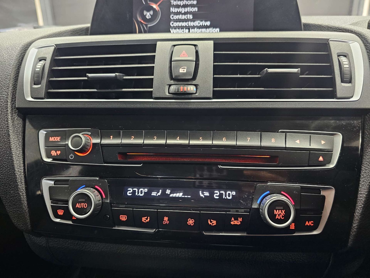 Used BMW 1 Series 2016 for sale - 77964838: Photo 64