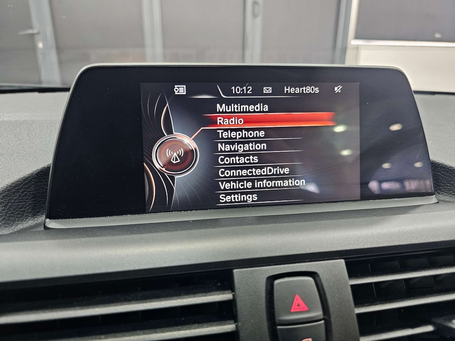 Used BMW 1 Series 2016 for sale - 77964838: Photo 65