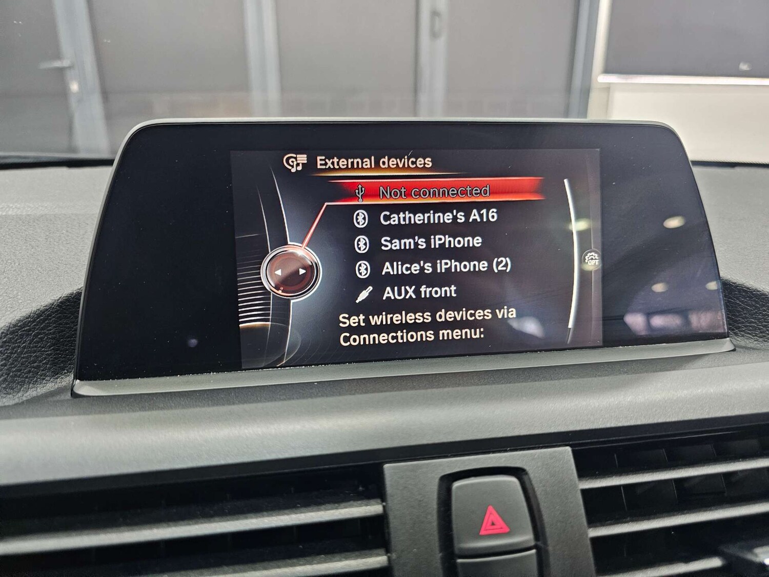 Used BMW 1 Series 2016 for sale - 77964838: Photo 66