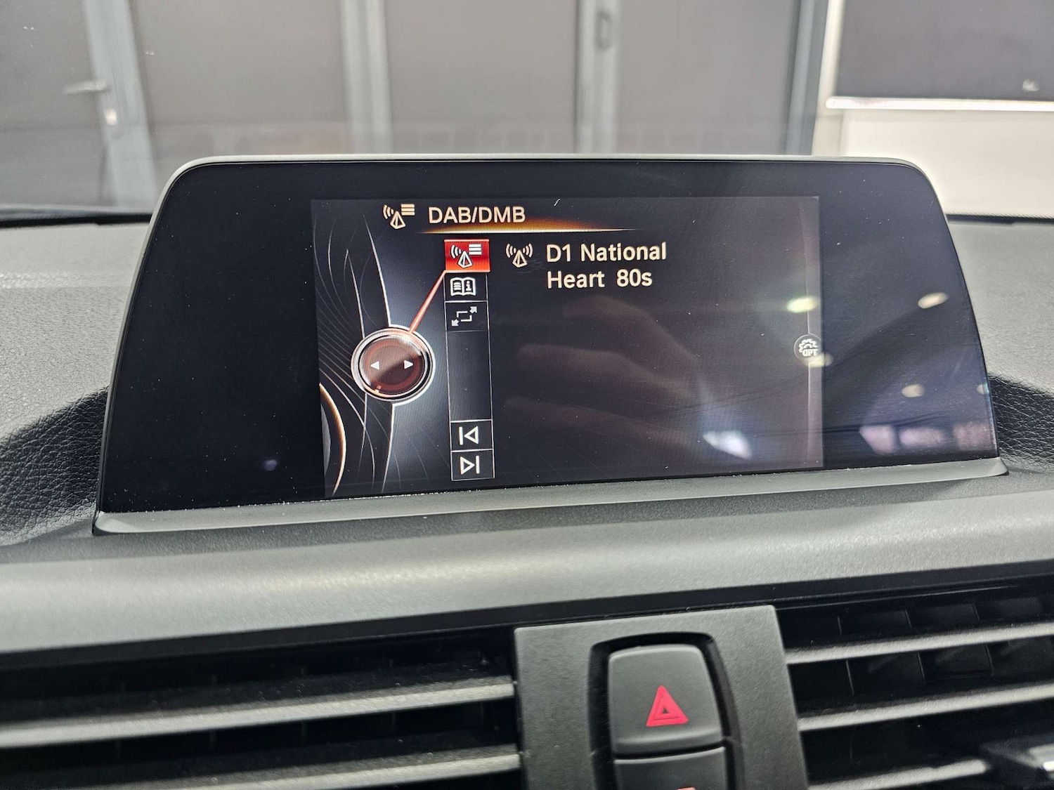 Used BMW 1 Series 2016 for sale - 77964838: Photo 67